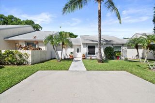 258 Palmetto Court, Jupiter, FL 33458