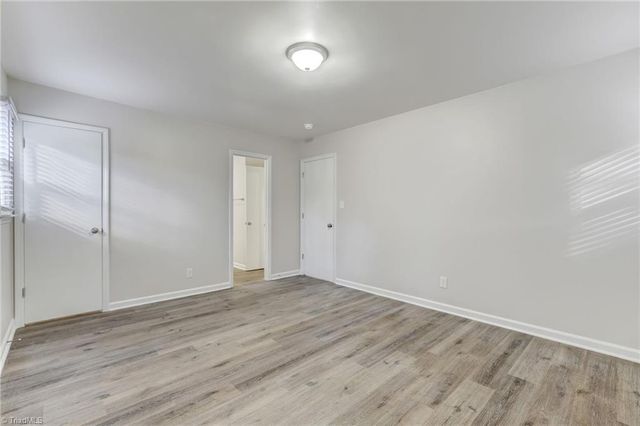 4324 Walnut Hollow Drive, Winston-salem, NC 27127