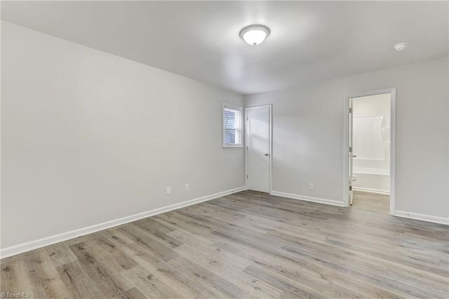 4324 Walnut Hollow Drive, Winston-salem, NC 27127