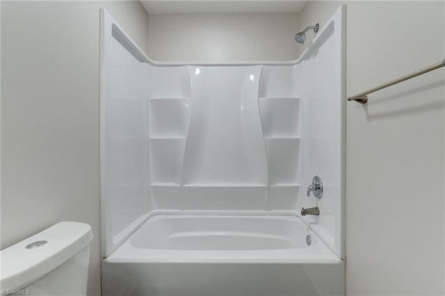 4324 Walnut Hollow Drive, Winston-salem, NC 27127