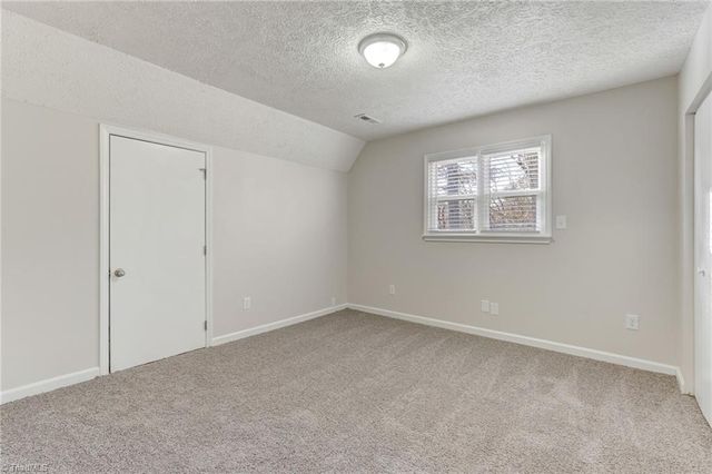 4324 Walnut Hollow Drive, Winston-salem, NC 27127