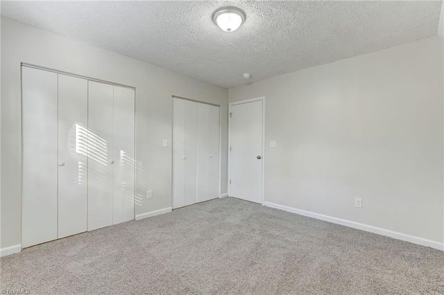 4324 Walnut Hollow Drive, Winston-salem, NC 27127