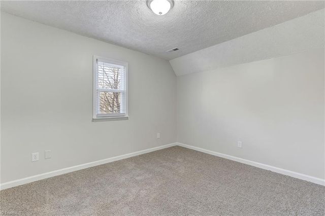 4324 Walnut Hollow Drive, Winston-salem, NC 27127