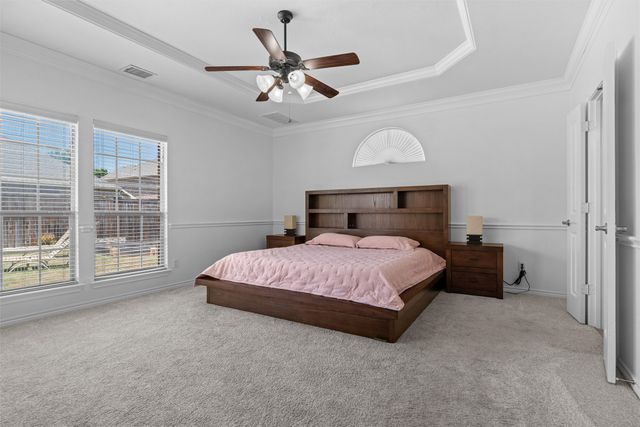2932 Montalbo, Grand Prairie, TX 75054