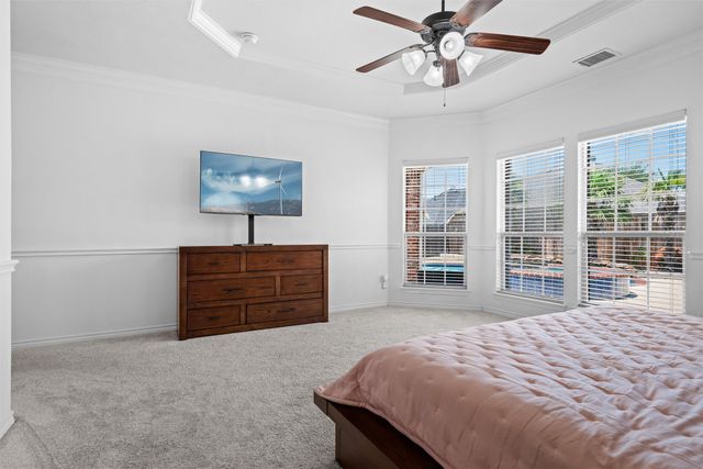 2932 Montalbo, Grand Prairie, TX 75054