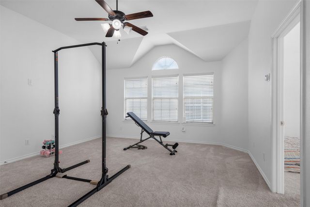 2932 Montalbo, Grand Prairie, TX 75054