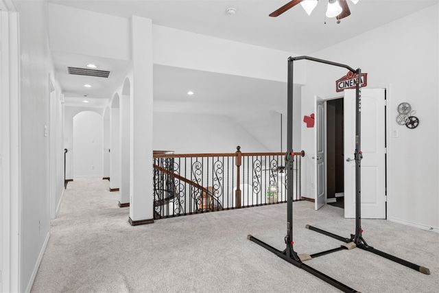 2932 Montalbo, Grand Prairie, TX 75054