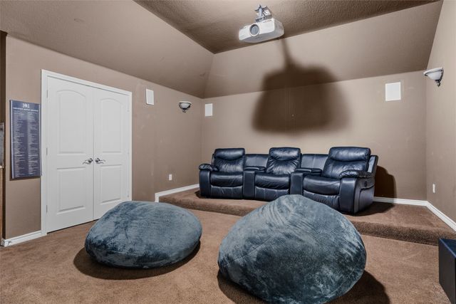 2932 Montalbo, Grand Prairie, TX 75054