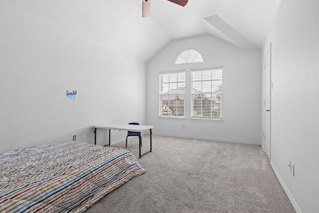 2932 Montalbo, Grand Prairie, TX 75054