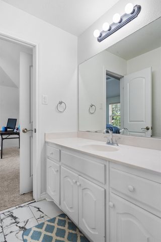 2932 Montalbo, Grand Prairie, TX 75054