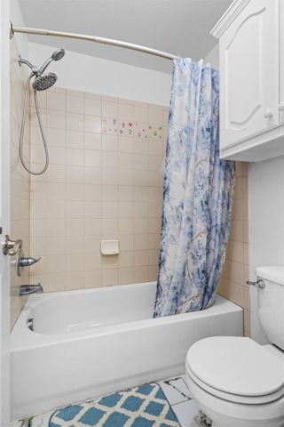 2932 Montalbo, Grand Prairie, TX 75054