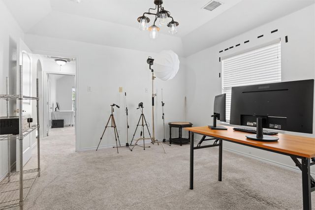 2932 Montalbo, Grand Prairie, TX 75054