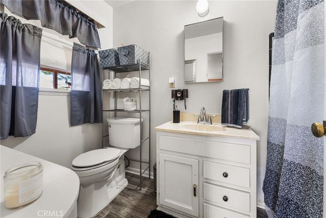 4481 13th Street, Riverside, CA 92501