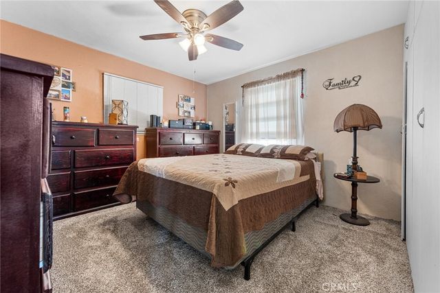 4481 13th Street, Riverside, CA 92501