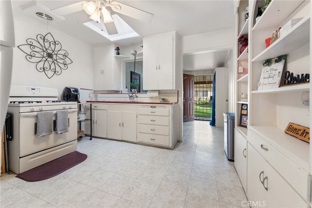 4481 13th Street, Riverside, CA 92501