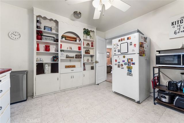 4481 13th Street, Riverside, CA 92501