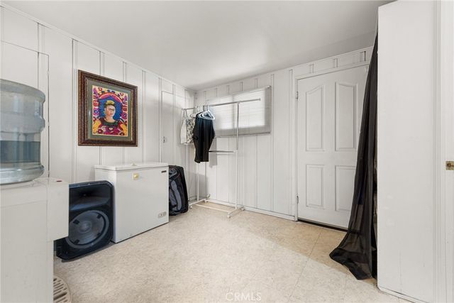 4481 13th Street, Riverside, CA 92501