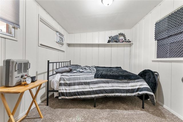 4481 13th Street, Riverside, CA 92501