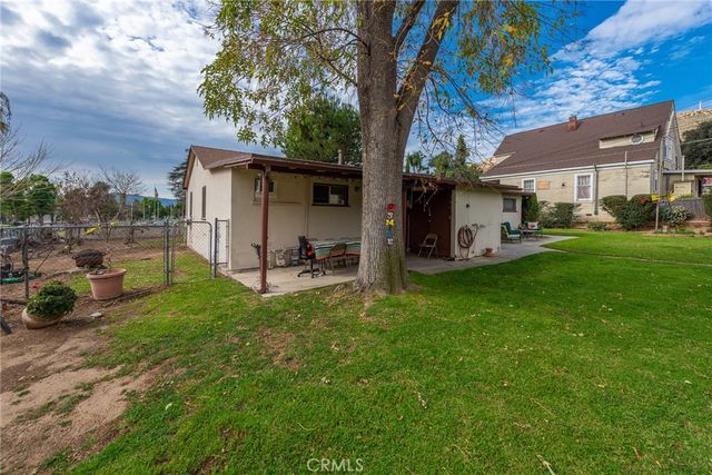 4481 13th Street, Riverside, CA 92501