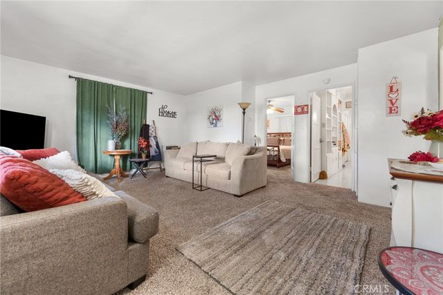 4481 13th Street, Riverside, CA 92501