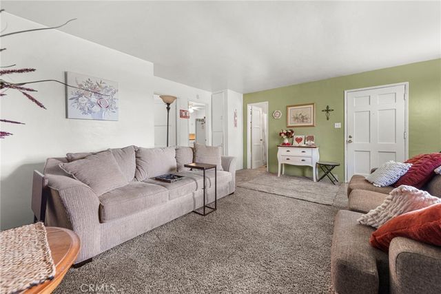 4481 13th Street, Riverside, CA 92501