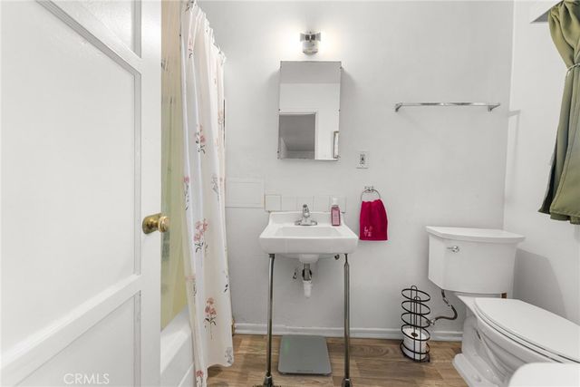 4481 13th Street, Riverside, CA 92501