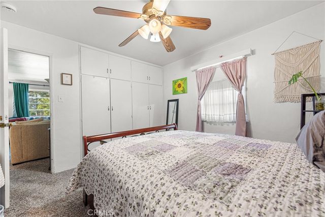 4481 13th Street, Riverside, CA 92501