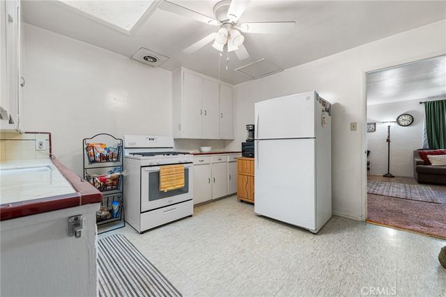 4481 13th Street, Riverside, CA 92501