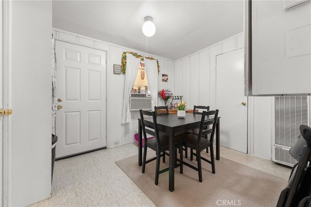 4481 13th Street, Riverside, CA 92501