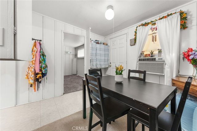 4481 13th Street, Riverside, CA 92501