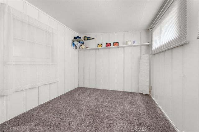 4481 13th Street, Riverside, CA 92501