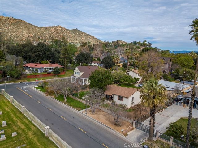 4481 13th Street, Riverside, CA 92501