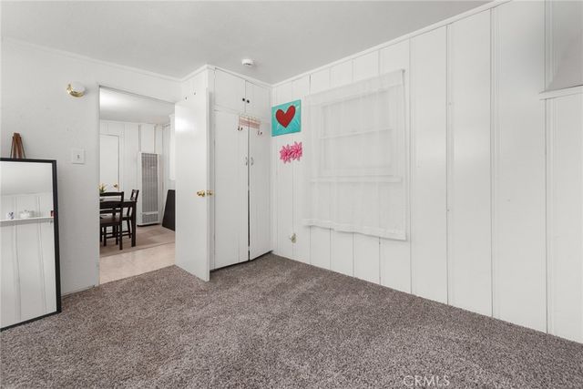 4481 13th Street, Riverside, CA 92501