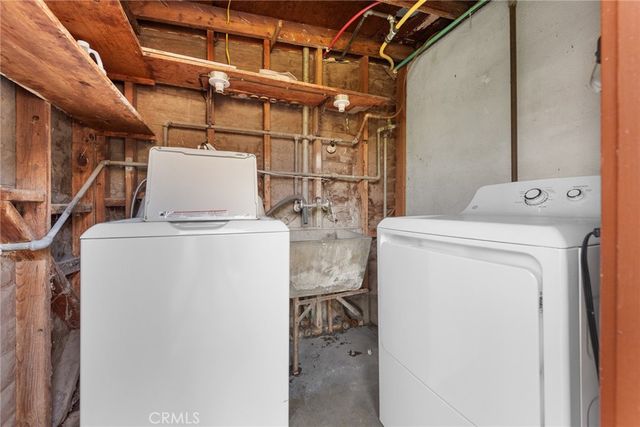 4481 13th Street, Riverside, CA 92501