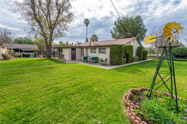 4481 13th Street, Riverside, CA 92501