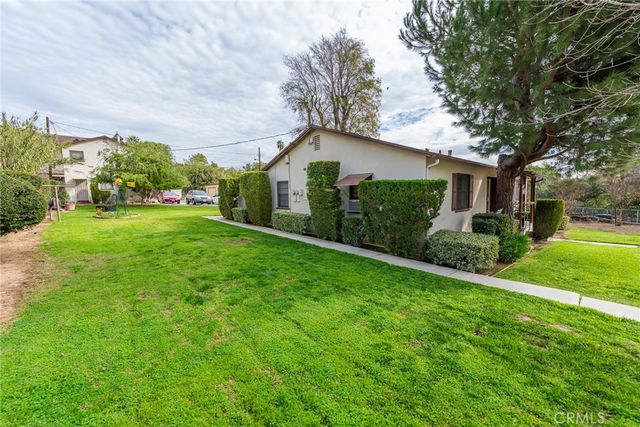 4481 13th Street, Riverside, CA 92501