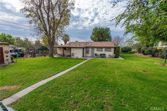 4481 13th Street, Riverside, CA 92501