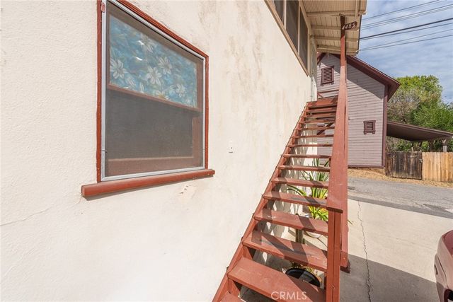 4481 13th Street, Riverside, CA 92501