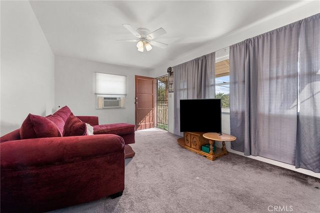 4481 13th Street, Riverside, CA 92501