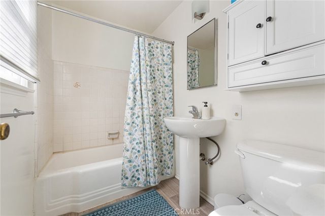 4481 13th Street, Riverside, CA 92501