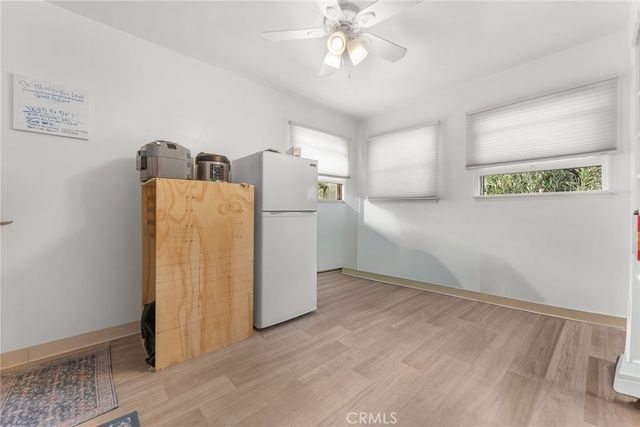 4481 13th Street, Riverside, CA 92501