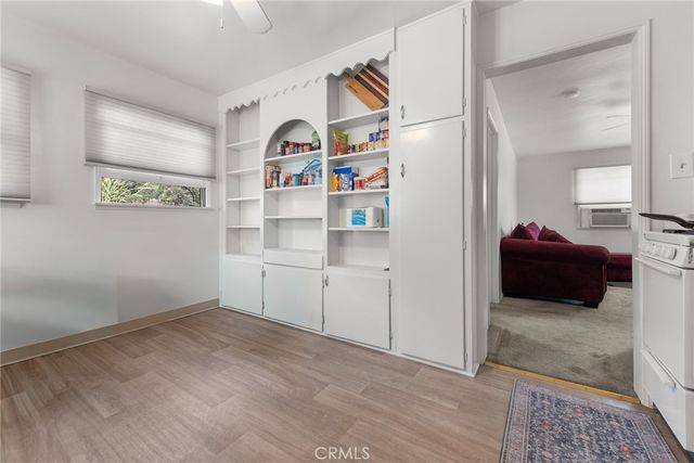 4481 13th Street, Riverside, CA 92501