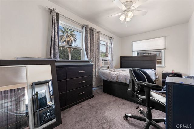 4481 13th Street, Riverside, CA 92501