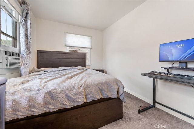 4481 13th Street, Riverside, CA 92501