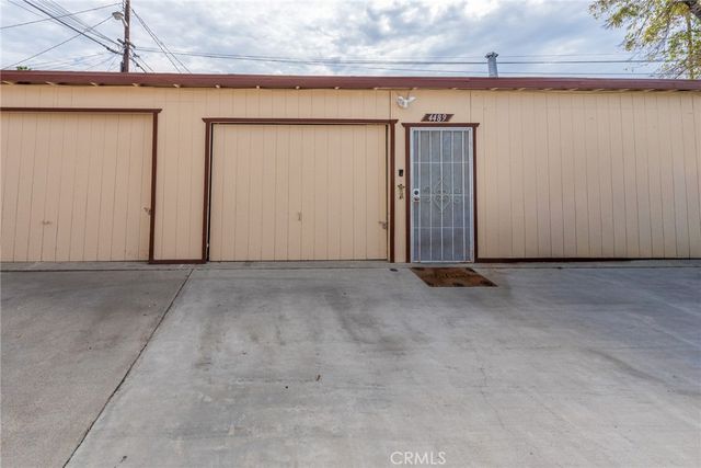 4481 13th Street, Riverside, CA 92501