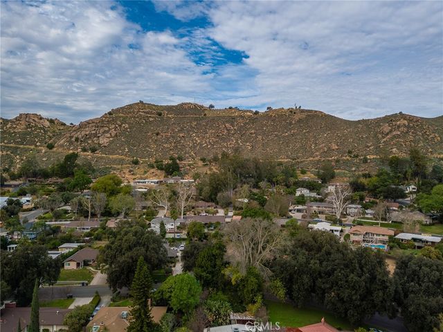 4481 13th Street, Riverside, CA 92501