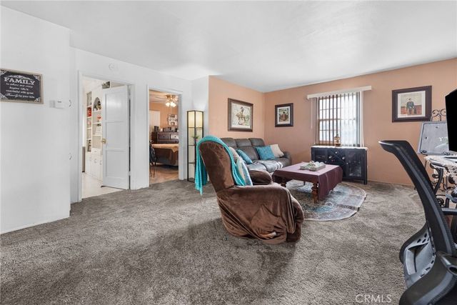 4481 13th Street, Riverside, CA 92501