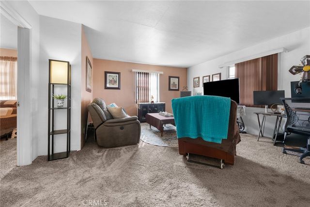 4481 13th Street, Riverside, CA 92501