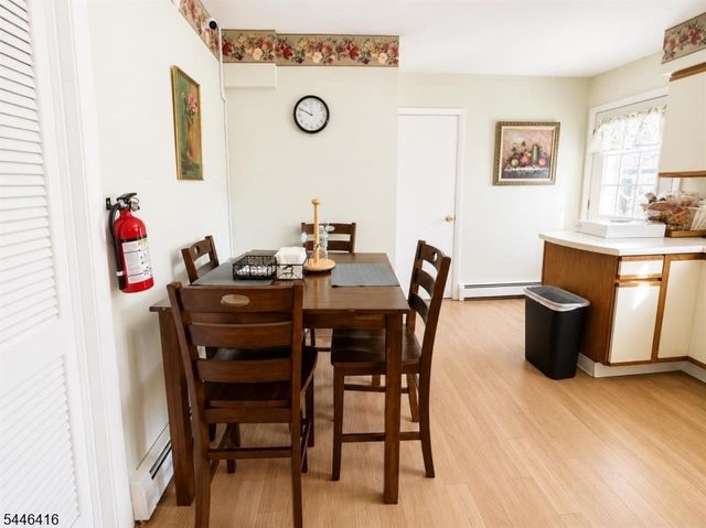 49 Frances Ave, Hopatcong Boro, NJ 07874