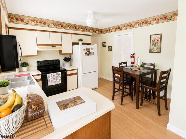 49 Frances Ave, Hopatcong Boro, NJ 07874